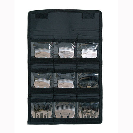 ACNBP Access: Blade Bag Pouch Nylon