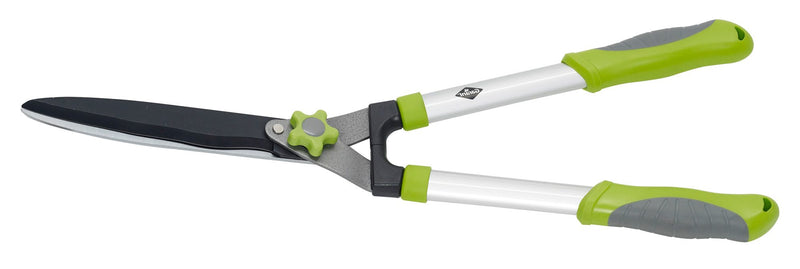 HG4278610 Hedge Shear Garant 24"