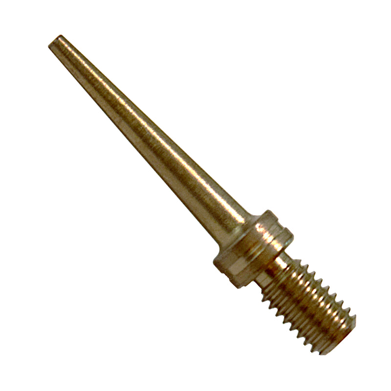 AC6083877 Ritchey Tagger Pin New Version