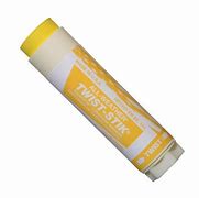 AC301 Livestock Marking Crayon Twist All Weather