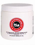 AC820145 Piperazine Dihyrochloride 53%