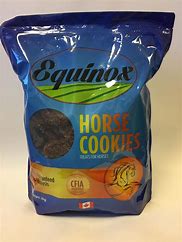 FSP2002 Horse Cookie-2kg