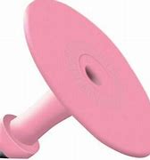 AC030 Allflex Male Buttons All Color’s 25/pkg