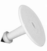 AC030 Allflex Male Buttons All Color’s 25/pkg