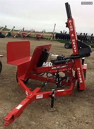 R001 Post Pounder Rental per Day