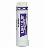 AC301 Livestock Marking Crayon Twist All Weather