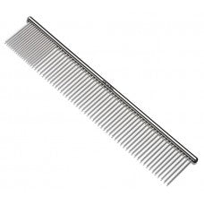 PS374331 Comb Pet Grooming 10" Steel Andis