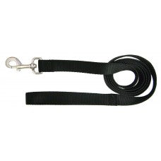 PS419668 Leash/Lead Dog Nylon 3/8"x4'Hamil