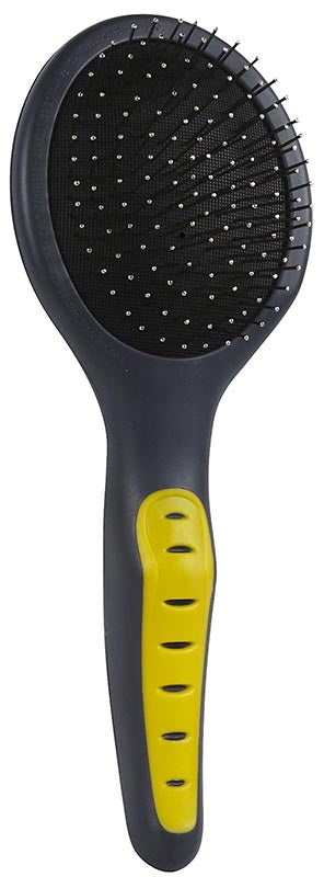 PSD367-65004 Brush JW Pin Medium