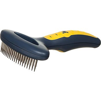 PSD367-65005 Undercoat Rake JW Reg Teeth