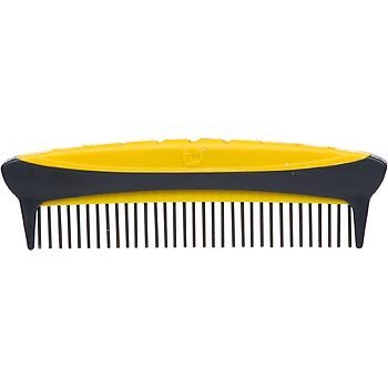PSD367-65046 Comb Rotating Med 5" JW
