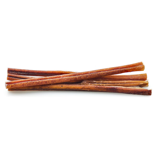 PSD914-00011 Bully Stick 12" Hero