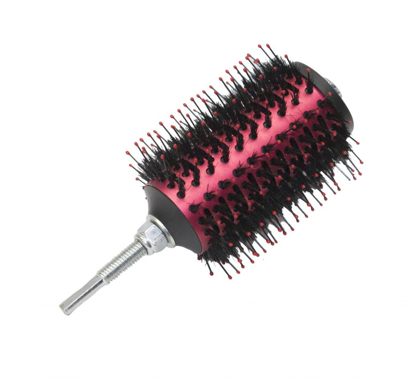 ACROTO-FLUFFER Brush Roto Fluffer Bristle for Drill
