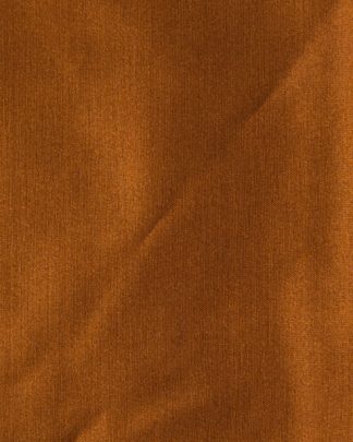 CLSCRFSOLID--Copper Scarf 100% Silk Solid - 32"