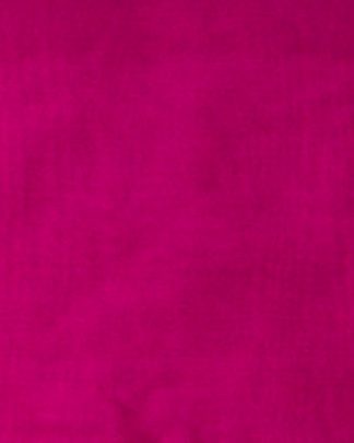 CLSCRFSOLID--Fushia Scarf 100% Silk Solid