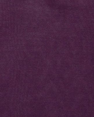 CLSCRFSOLID--Plum Scarf 100% Silk Solid