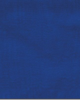 CLSCRFSOLID--Royal Scarf 100% Silk Solid