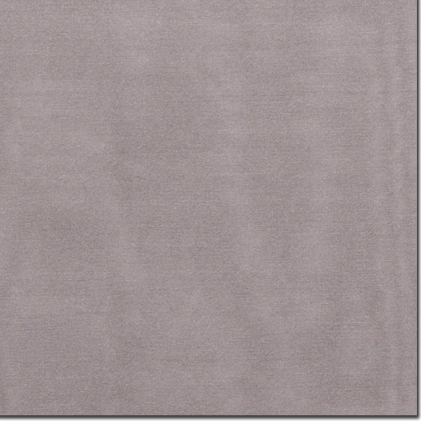 CLSCRFSOLID--Silver Scarf 100% Silk Solid - 32"