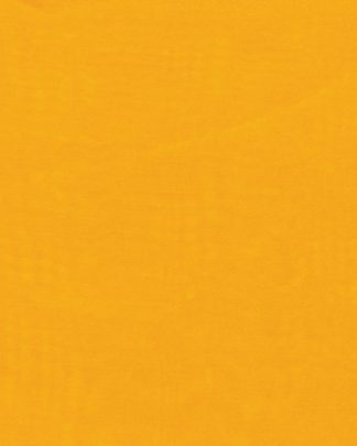 CLSCRFSOLID--Yellow Scarf 100% Silk Solid - 32"