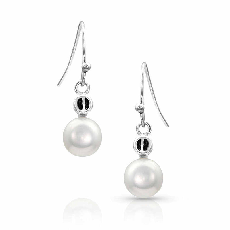 BGSLKTER4069 Earrings - KTitus DewDrop DiscoveryFWP