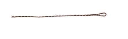 TK65-5225 Whip Popper 12"