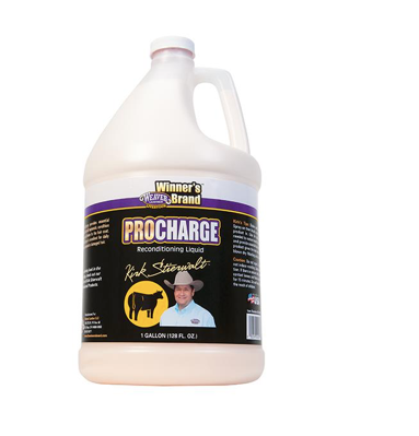 AC69239-45 ProCharge Reconditioning Liquid Gal