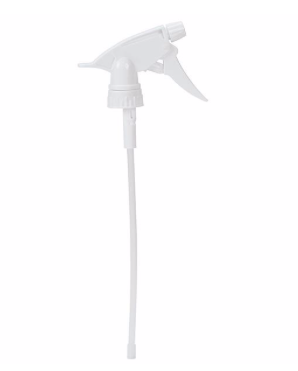 AC69-1003 Sprayer-Replacement  Nozzle Inverted