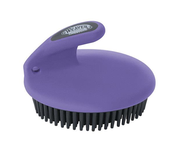 AC69-6010 Curry Brush Palm Breakdown