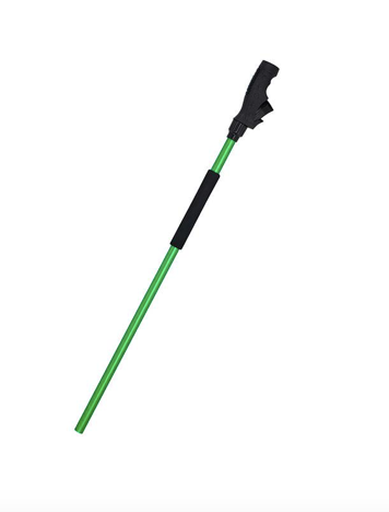 TK4429 EZ Wash Wand-Sprayer for Animals
