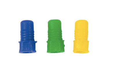 AC69-1042 eZall Foamer Replacement Tips 3/pk