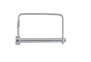 AC69-5102 Trimming Chute Replacement Locking Pin