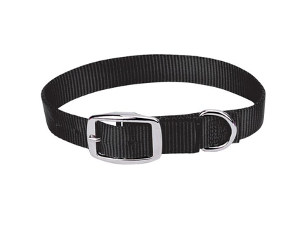 PS1260 Dog Collar Prism 1"x27"
