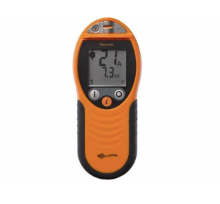 FEG50700 Gallagher i Series Remote & Fault Finder