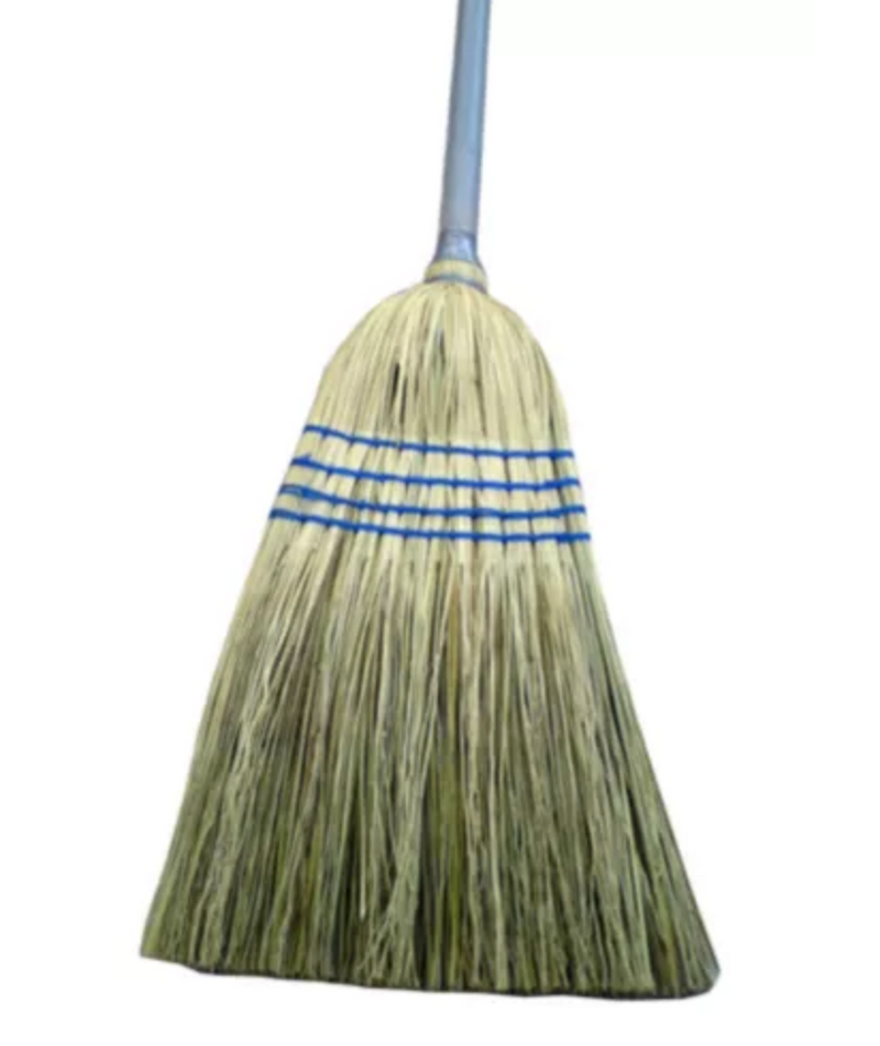 HG4279691 Broom Corn Warehouse