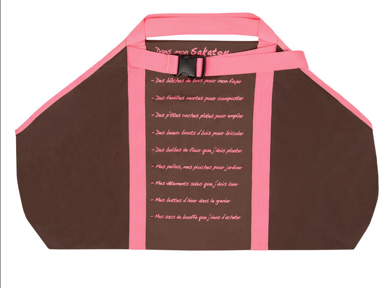 HGPF005 P & F Gardening Multi Purpose Carry Bag