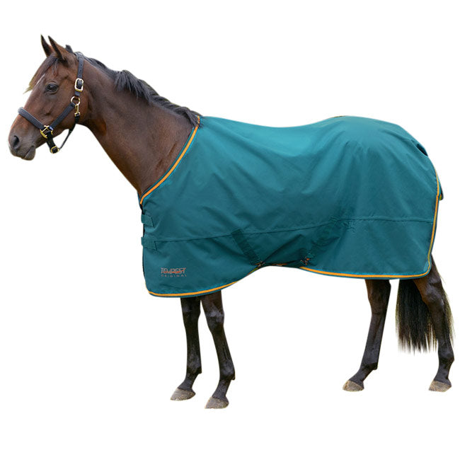 TKBLA822 CBYL Rain Sheet Shire Tempest PLUS