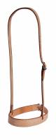 TK3P5005 Noseband Tiedown Roughout