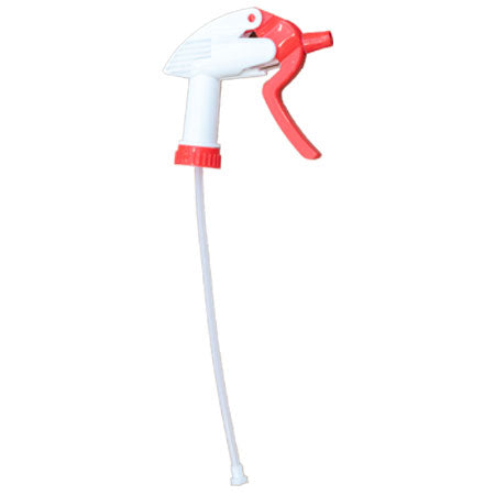 ACTGS Sprayer ONLY-Top Gun