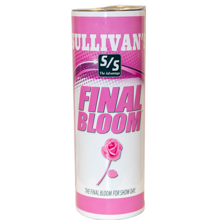 ACTUM--Final Tumbler