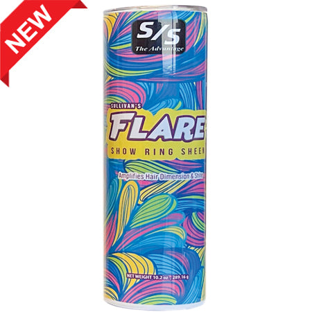 ACTUM--Flare Tumbler