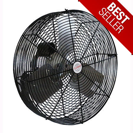 ACTURBO Fan Turbo 24"