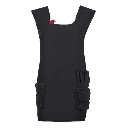 CLPF350 P & F Gardening Two Way Apron