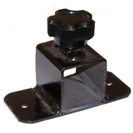 ACUFSFB Fan Bracket for Upright Fan Stand