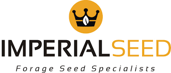 SDIMPCOVERCUST Imperial Custom Cover Crop Seed