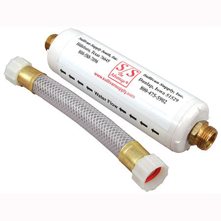 ACWP Water Purifier