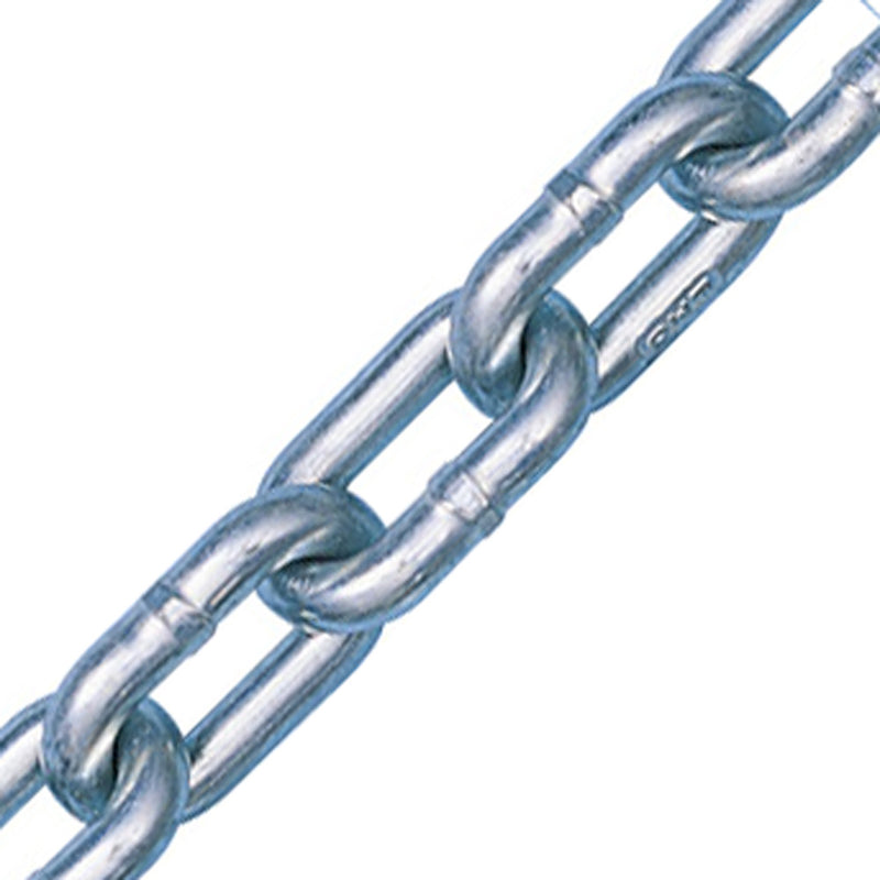 HGPCC3/16 Chain Proof Coil 3/16" per/ft