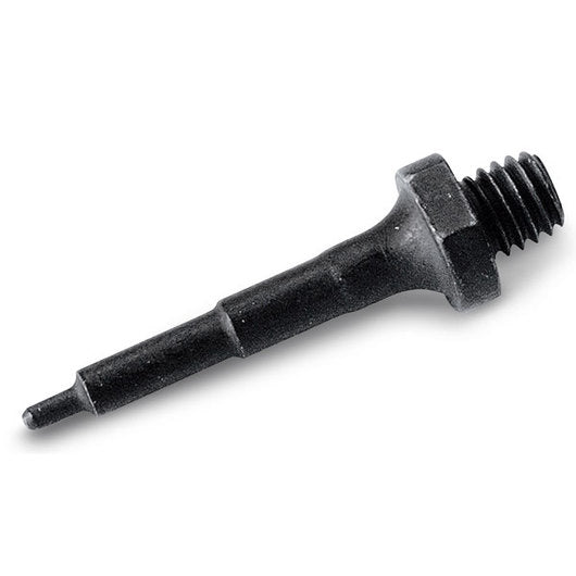 AC001 Allflex Applicator Total Tagger Pin-Green
