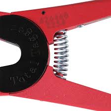 AC016 Allflex Applicator Spring