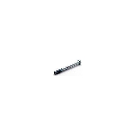 AC021 Boc Loc Bending Tool Brisket Tag
