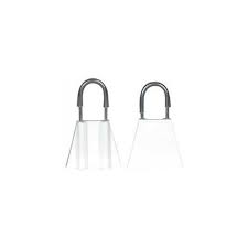 AC0222 Boc Loc Brisket Tags PLAIN